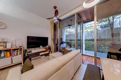 Seletar Park Residence (D28), Condominium #556374901